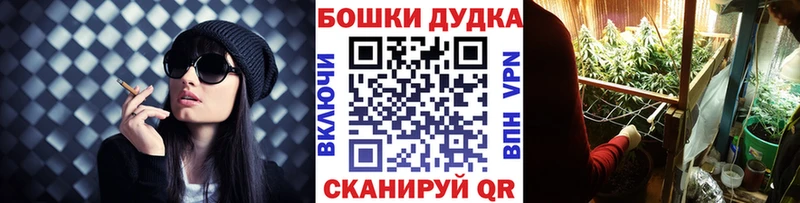 Купить наркотики Починок Бошки Шишки  COCAIN  A-PVP  МЕТАДОН  ГАШИШ  Амфетамин 