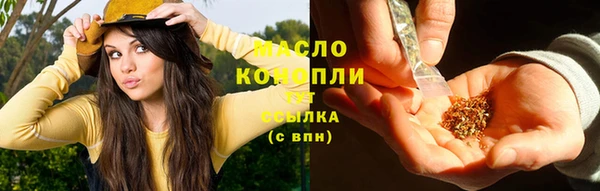 крисы Армянск