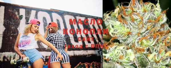 крисы Армянск