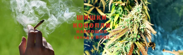 MDMA Приозерск