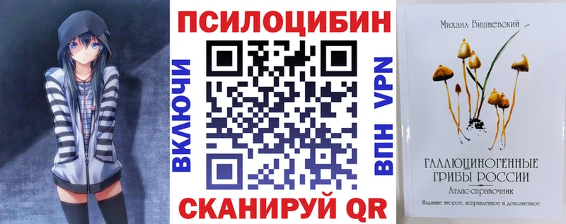 omg сайт  Починок  Галлюциногенные грибы Magic Shrooms 